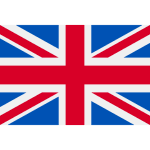 UNITED KINGDOM