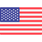 UNITED STATES