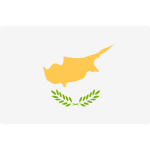 EUROPEAN CYPRUS