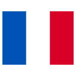 FRANCE