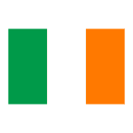 IRELAND