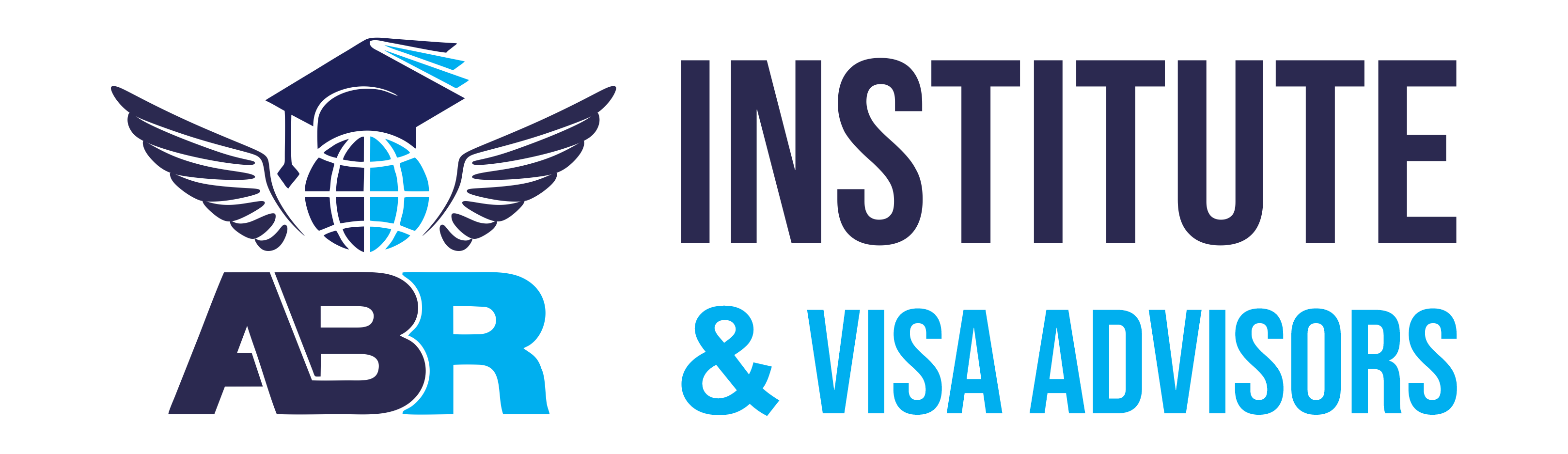 ABR Institute & Visa Advisors