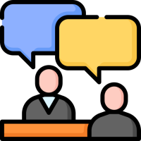 Counselling