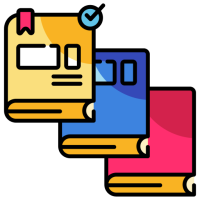 online-course