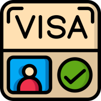visa